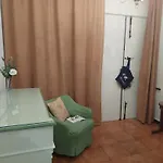 Apartment Casetta Albaro By World