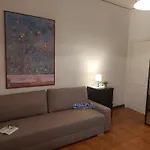 Apartment Casetta Albaro By World